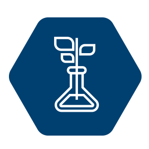 Defoort-Icon-blue-biotechnology Defoort-Icon-blue-biotechnology
