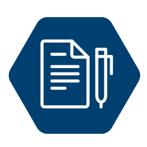 Defoort-Icon-reporting Defoort-Icon-reporting
