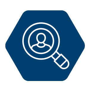 Defoort-Icon-research Defoort-Icon-research