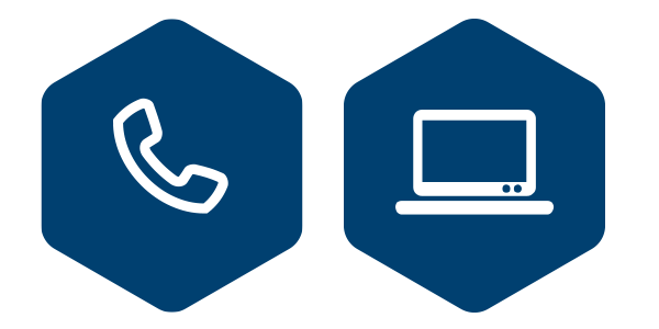 Defoort-Icons-Mobile-Wide Defoort-Icons-Mobile-Wide